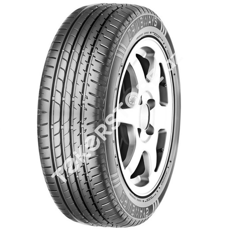 Maxxis Premitra HP5 205/55 R16 91V - TəkərStore