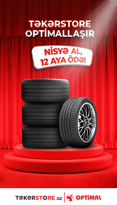 lassa teker 13
