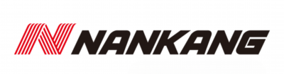 Шины Nankang