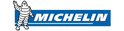 Michelin təkərləri