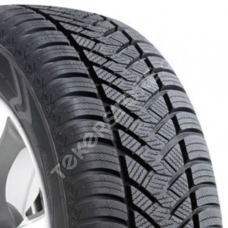 Maxxis All Season AP2 175 70 R13 82T M S T k rStore