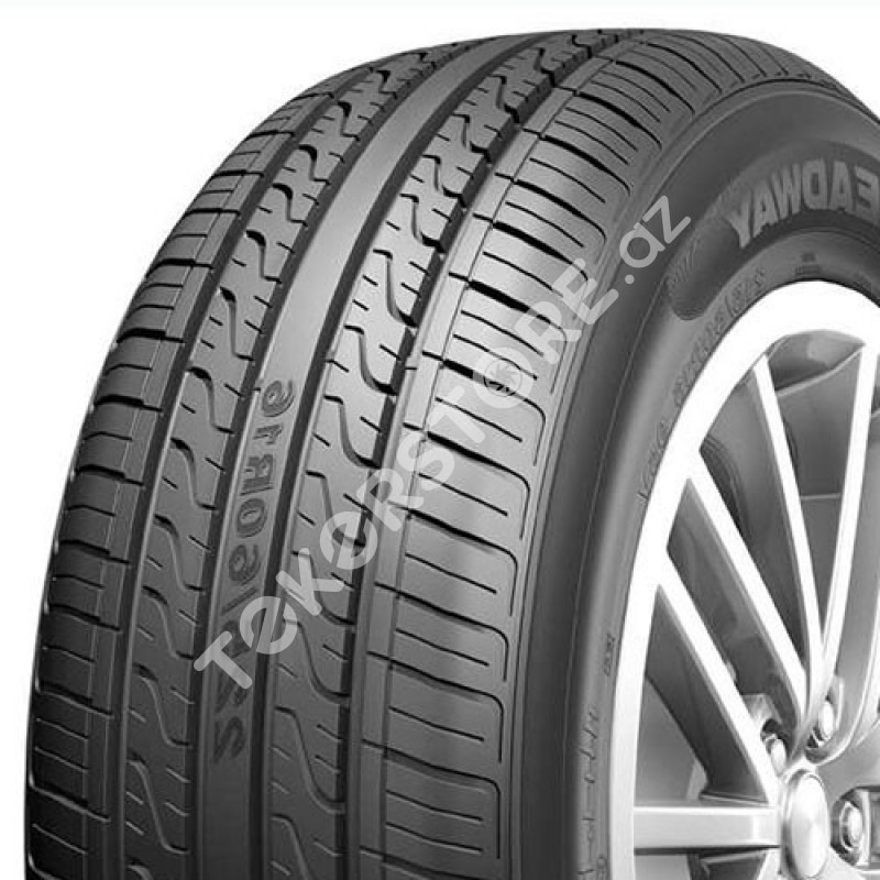 Резина headway r14. Шины Headway hh301. Aosen hh301. Headway HH-301 195/65r15 91v. Headway 301.