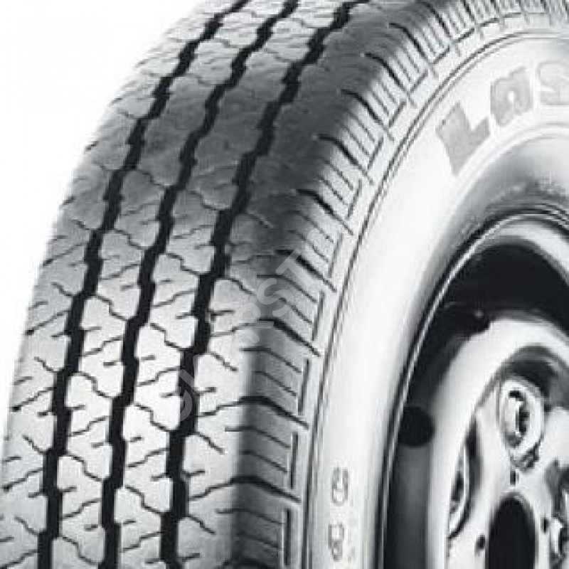 R lc. Lassa LC/R. 155/12c Lassa LC/R N. 155r12 Lassa(Bridgestone) LC/R 88/86n. 235/75p1735 Lassa.