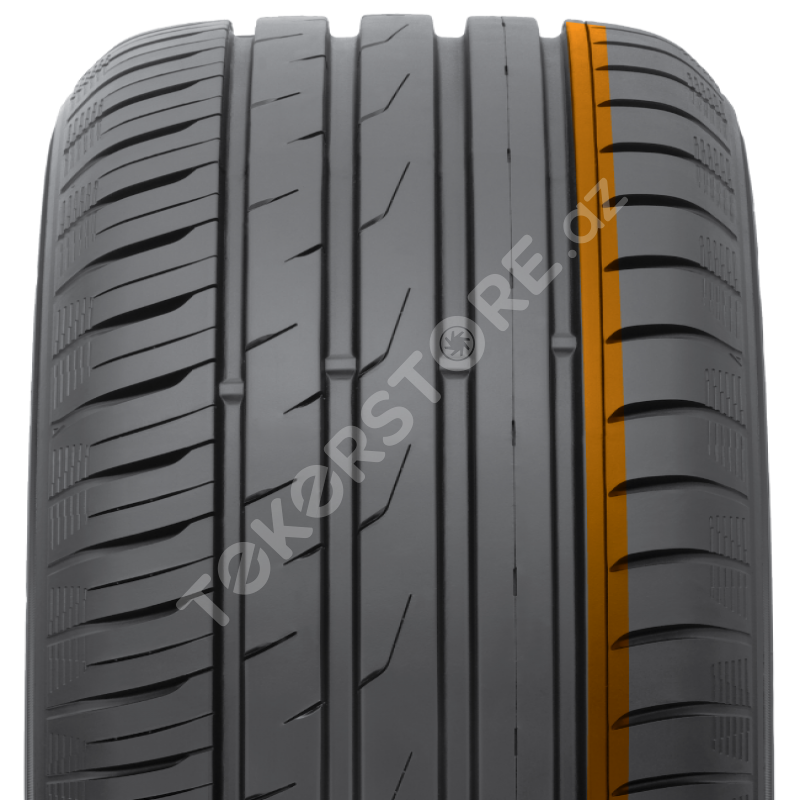 Тойо проксес сф2 купить. Toyo PROXES cf2 185/65 r15 88h летняя. Toyo PROXES cf2 205/55 r16. Toyo PROXES cf2 205 55 16 91h. Тойо Проксес ЦФ 2.