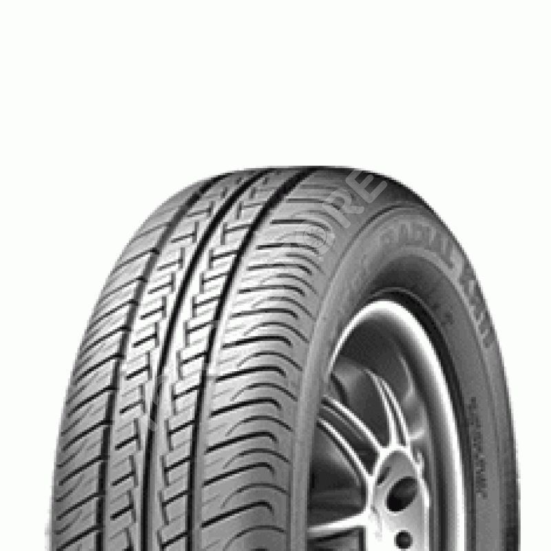 Marshal KR11 Steel Radial 175 70 R13 82T T k rStore