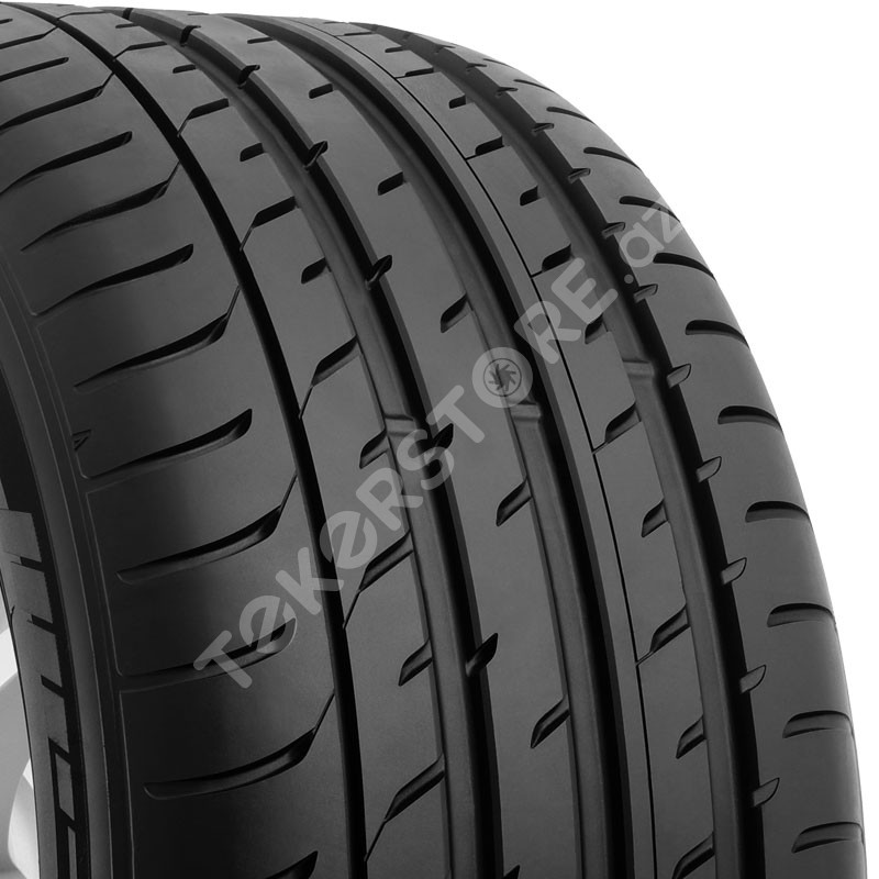 TOYO Proxes T1 Sport SUV 315/35 R20 106W TəkərStore