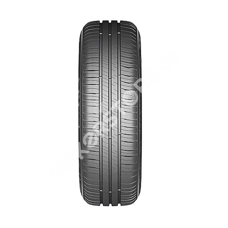 Michelin Energy XM2 195 65 R15 91H T k rStore