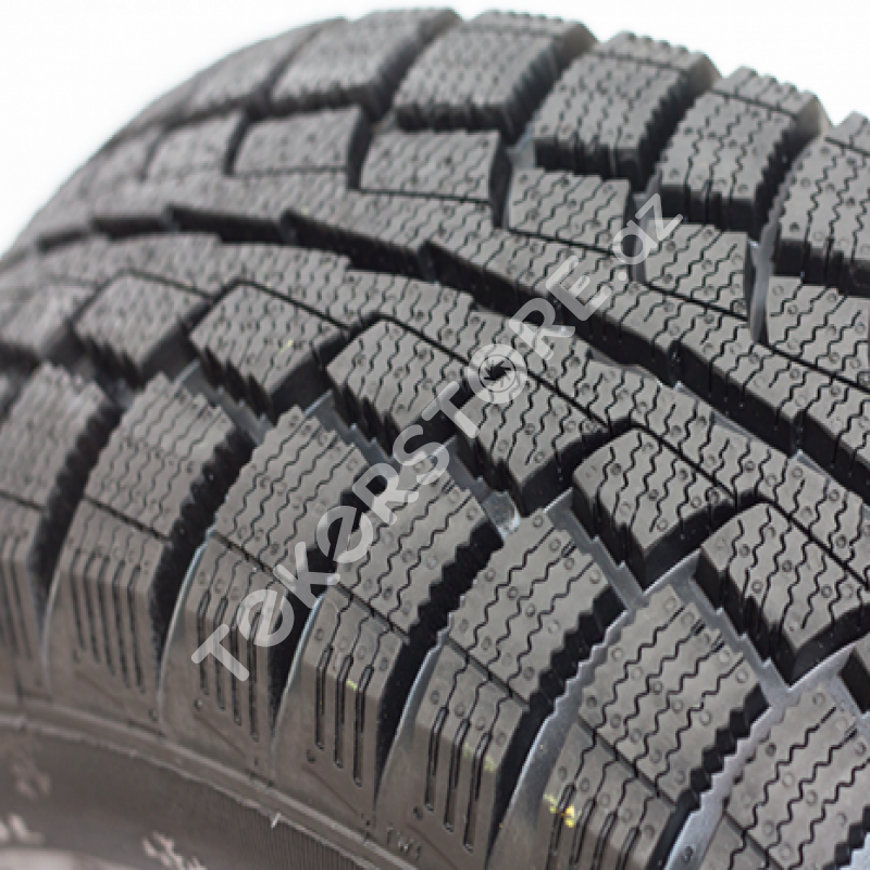 Кордиант полар r14. Cordiant Polar SL pw-404. Polar SL pw-404 205/55 r16 94t. 185/60 R 14 82t Cordiant Polar SL, pw-404. Cordiant 205/55r16 94t Polar SL pw-404.