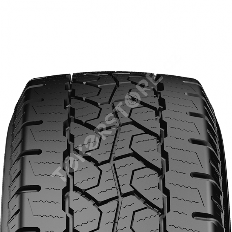 225 70 r15c. Starmaxx Proterra st900. Petlas pt875. Petlas (Dunlop) advente pt875 TL 112/110r 8pr. Petlas 225/70 r15c.