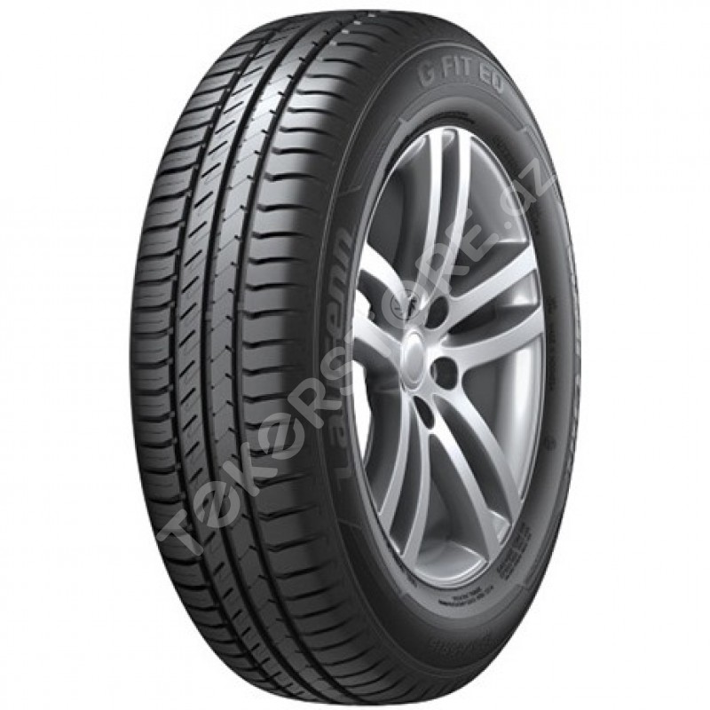 Laufenn G FIT EQ LK41 175 70 R13 82T T k rStore