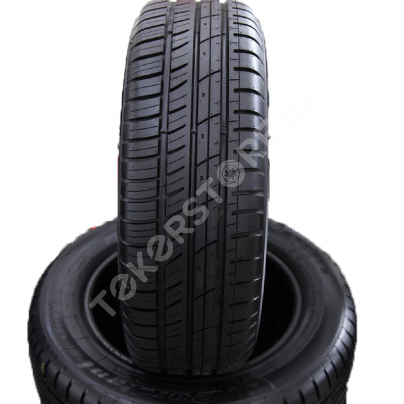 Cordiant Sport 2 PS 501 195 60 R15 88H T k rStore