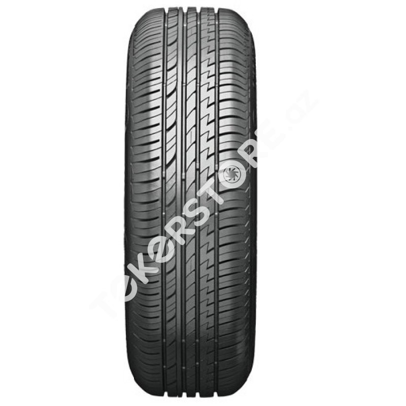 Lassa Greenways 165 80 R13 83T T k rStore