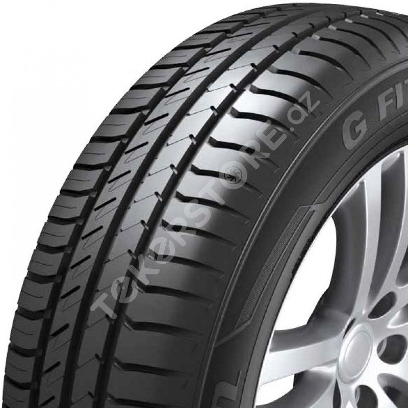 Шина laufen производитель страна. Laufenn g-Fit EQ lk41 175/70 r13. Laufenn g Fit EQ lk41. Автошина 175/70r13 Laufenn g-Fit EQ (lk41) 82t. Автошина Laufenn 205/70r15 96t g-Fit EQ (lk41).