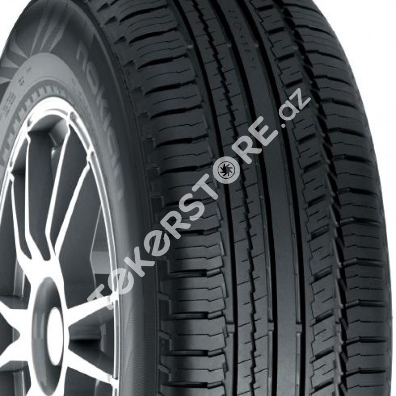 Шина nokian tyres nordman s2. Nokian Nordman s SUV. Nokian Nordman s2 SUV. Nordman s2 SUV 215/65 r16 98h. 235/55 R18 Nordman s SUV 100h.