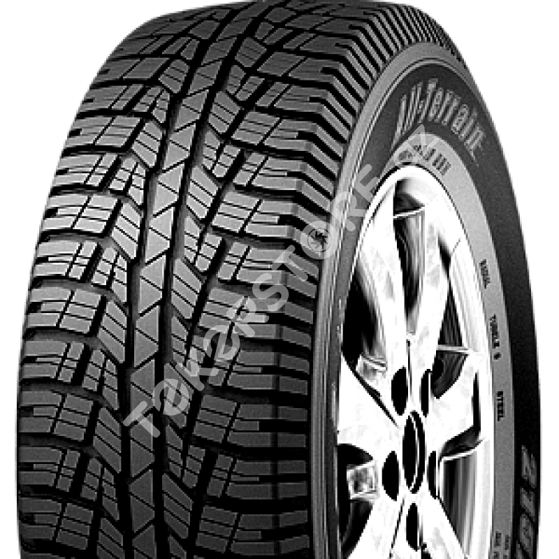 Cordiant all terrain 215 65 r16 98h. Cordiant all Terrain OA-1. Cordiant all Terrain OA-1 98h. Cordiant all Terrain 235/60 r16 104t. Cordiant 215/65 r16 98h all Terrain OA-1.