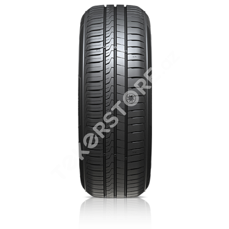 Hankook Kinergy Eco2 K435 175 70 R13 82T T k rStore