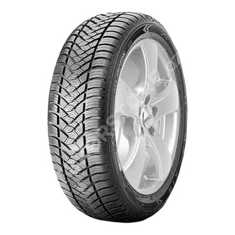 Шины всесезонные r15. Maxxis ALLSEASON ap2. Maxxis ap2 all Season. Bridgestone Blizzak lm001. 195 65 Максис.