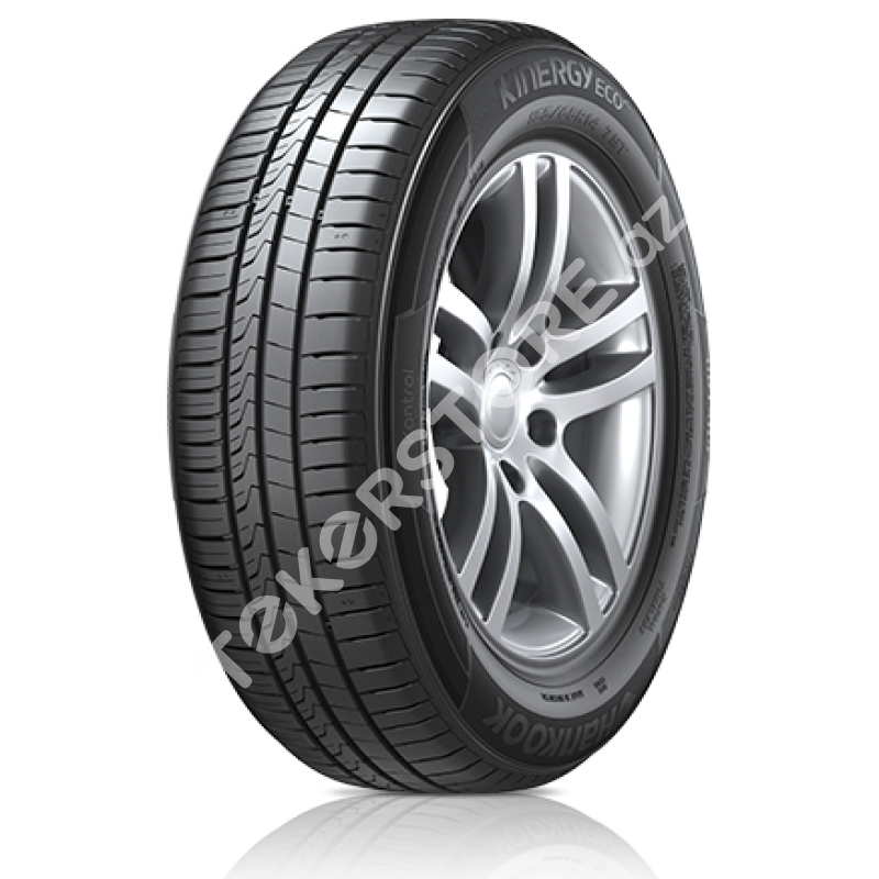 Hankook Kinergy Eco2 K435 175 70 R13 82T T k rStore