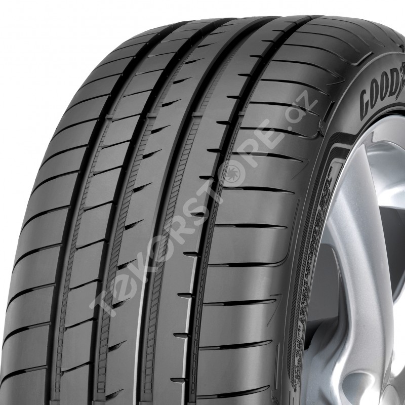 Летняя резина гудиер. Goodyear Eagle f1 Asymmetric 3. Goodyear Eagle f1 Asymmetric 5. Goodyear Eagle f1 Asymmetric 3 265/35r21. Goodyear f1 Asymmetric 5.