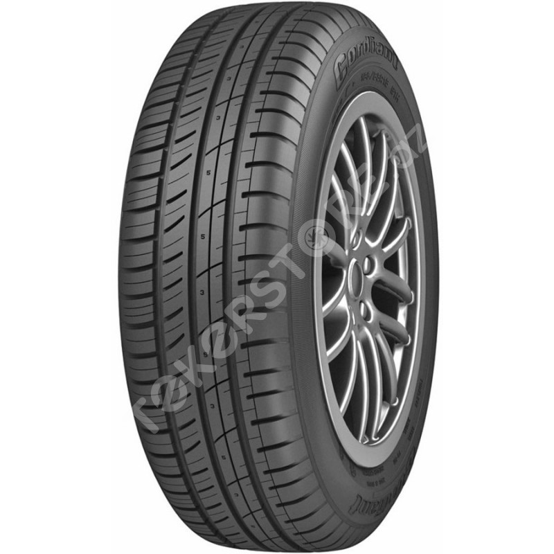 Cordiant Sport 2 PS 501 195 60 R15 88H T k rStore