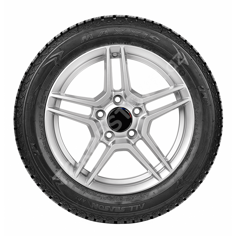 Maxxis All Season AP2 175 70 R13 82T M S T k rStore