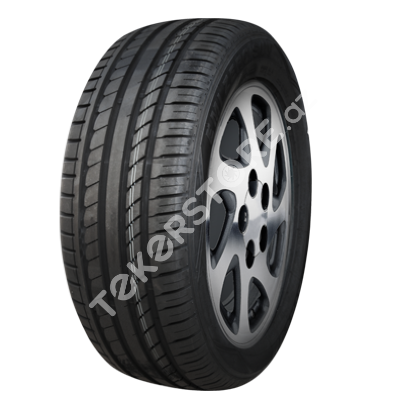 245/45r19 102y pirelli p zero (mo). Ситроен с5 аиркросс. Pirelli scorpion ice zero 2 245/45 r20 103h xl. Вольво xc60 голубая. Suv zero.