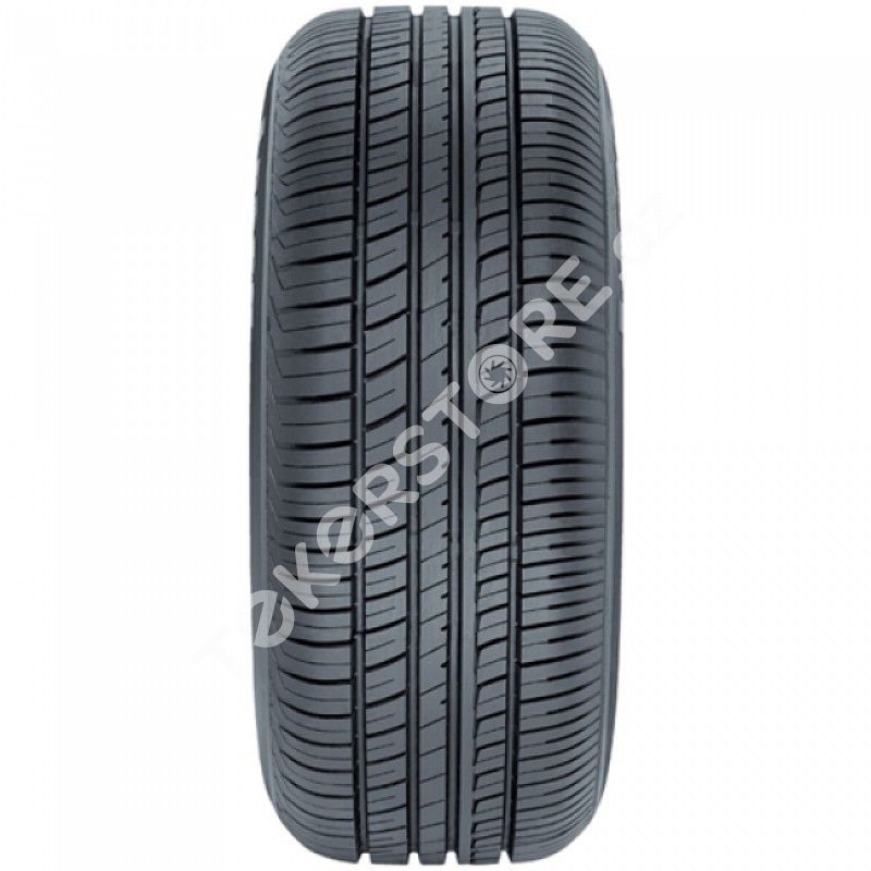 Lassa Atracta 165 65 R13 77T T k rStore