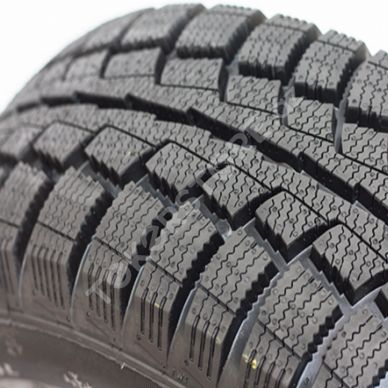 Cordiant Polar SL pw-404. Cordiant Polar SL 185/65 r15. 185/60 R 14 82t Cordiant Polar SL, pw-404. 175/70r13 82q Cordiant Polar SL Б/К.