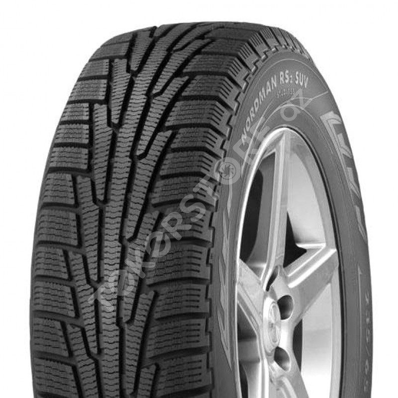 Nordman rs2. 195/75/16c Nokian Nordman SC. 195/75 R16 Nordman SC 107/105s. Автомобильная шина Nokian Tyres Nordman SC 185/75 r16 104/102s летняя. 185/70 R14 Nordman rs2 92r XL.