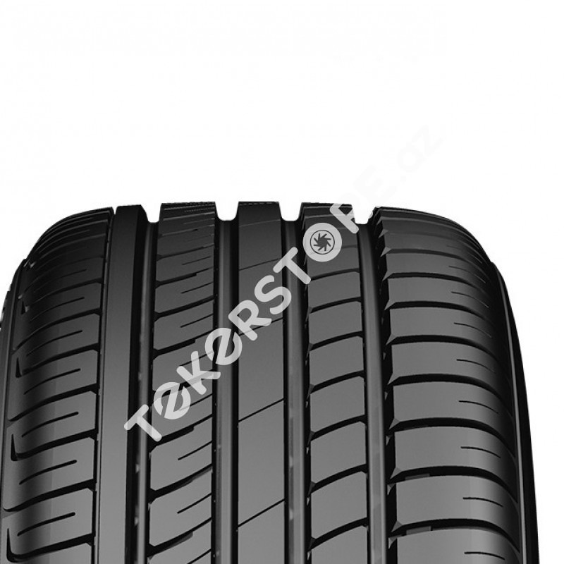 84 15 84 14. Petlas Elegant pt311. Petlas Elegant pt311 185/65 r15 88t. Starmaxx Tolero st330. Starmaxx st532.