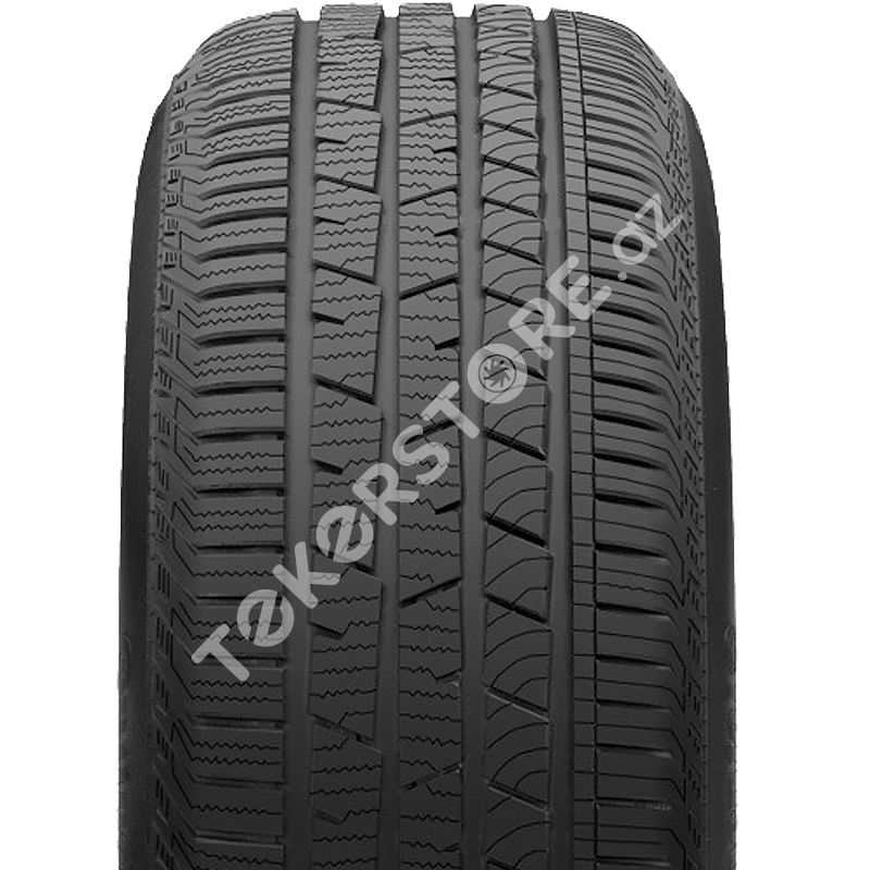 Lx sport. CONTICROSSCONTACT™ LX Sport. Continental CROSSCONTACT LX Sport. Continental CONTICROSSCONTACT LX Sport. CROSSCONTACT LX Sport.