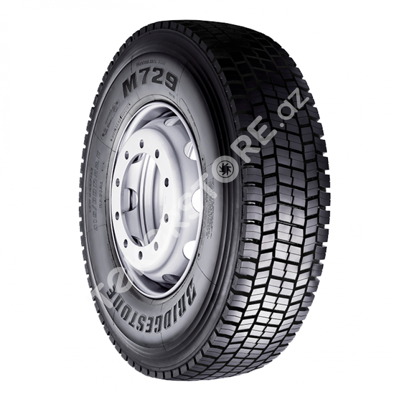 R 22.5. Bridgestone m729 315/70 r22.5. Bridgestone m729 315/70 r22.5 152m. М729 Бриджстоун. Бриджстоун 315 70 22 5.