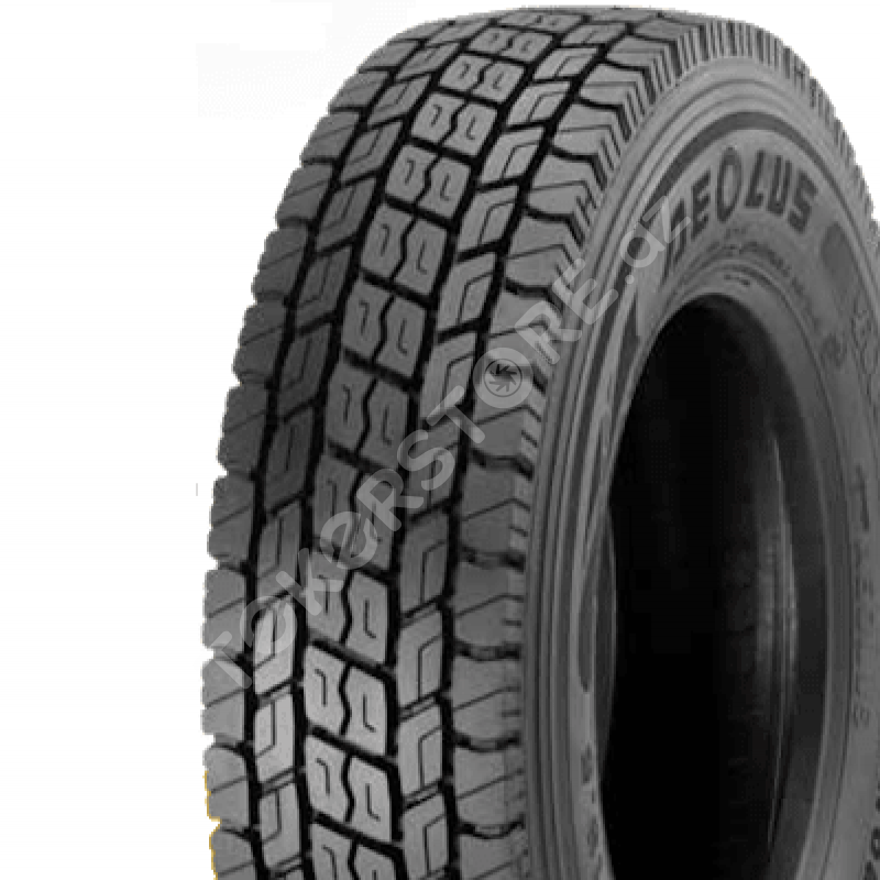 aeolus carbon wheels