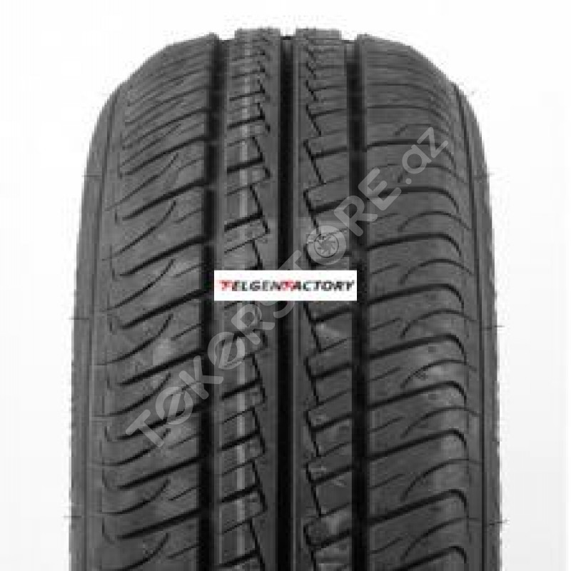 Marshal KR11 Steel Radial 175 70 R13 82T T k rStore