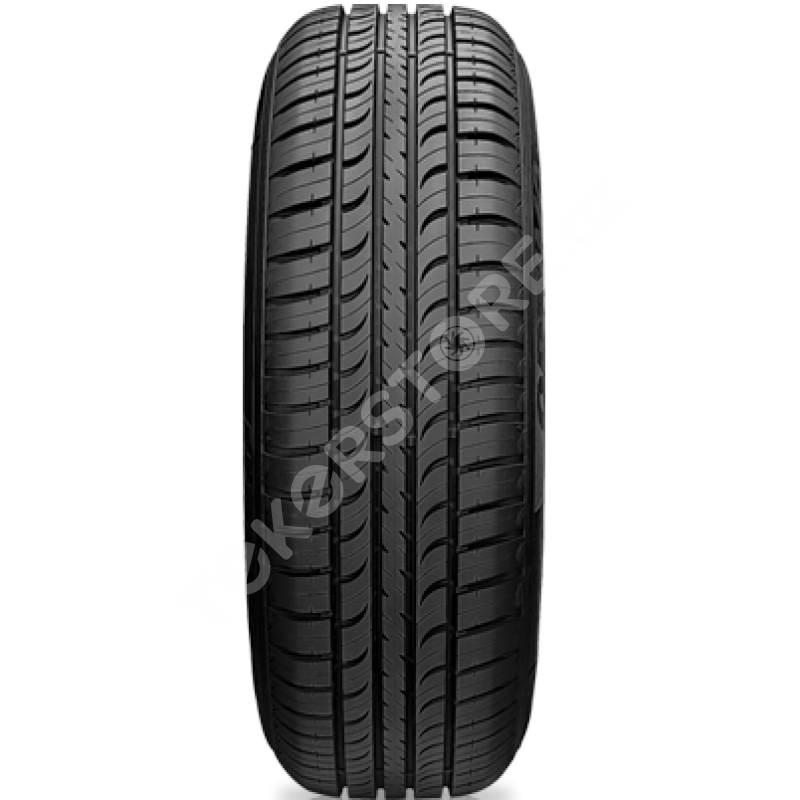 Hankook Optimo K715 175 70 R13 82T T k rStore