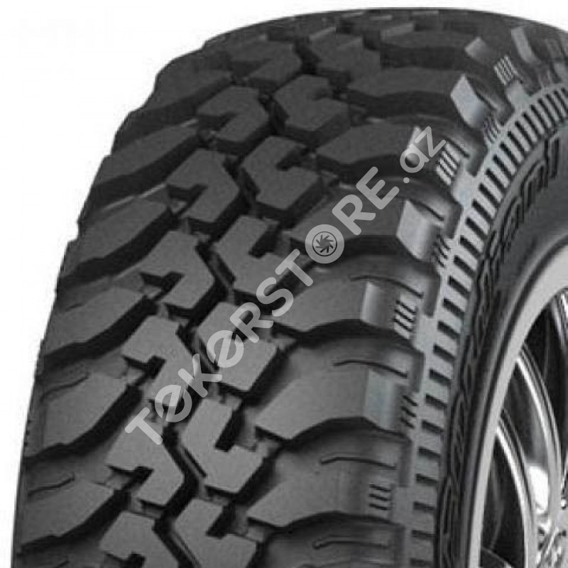 Cordiant off road 245 70. Cordiant off Road os-501. Кордиант 245 70 16. Cordiant off Road os-501 225/75 r16 104q. Cordiant off Road os-501 111q.