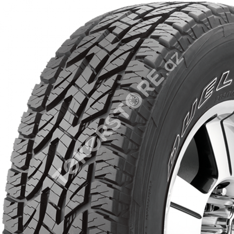 245 75 r16. Bridgestone Dueler HT 694. Bridgestone Dueler a/t 694 245/70r16. Автомобильная шина Bridgestone Dueler a/t d694 215/80 r15 102s летняя. Автомобильная шина Bridgestone Dueler a/t d694 215/65 r16 98t летняя.