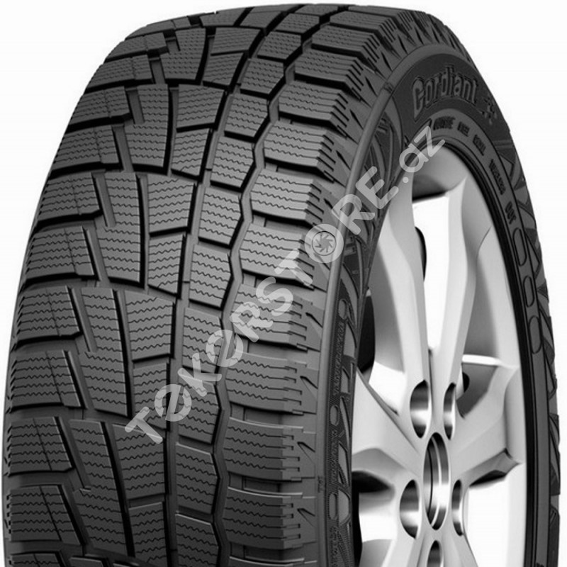 Cordiant winter тест. Cordiant Winter Drive pw-1 185/65r15. Автошина Cordiant Winter Drive 205/60 r16 96t. Кордиант Winter Drive. Cordiant Winter Drive pw-1.