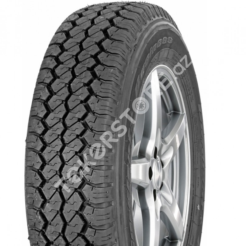 Cordiant business. 225/75r16c Cordiant Business CA-1. Cordiant 225/70r15c 112/110r Business CA-1. Cordiant 195/75 r16c Business, CA-1. Cordiant Business CA-1 185/75 r16c.