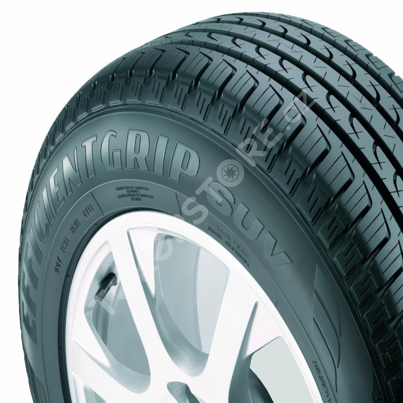 215/60 r17 laufenn g fit eq. модель шины nexen 215 60 r 17. 215 60 r17 h. 215 60 r17 h. Bridgestone 215/60 r17 96s.