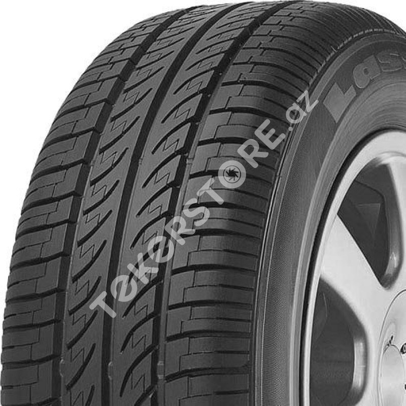 Lassa MIRATTA 165 80 R13 83T T k rStore