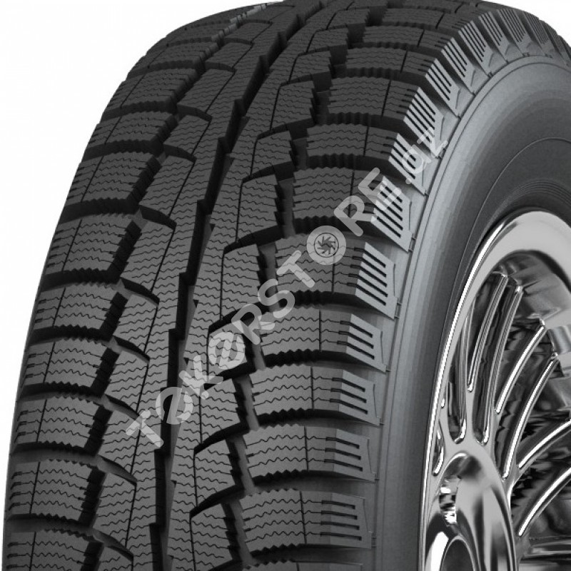 Cordiant sl. 195/65 R15 Cordiant Polar SL. 195/65r15 Cordiant Polar SL 91t. 195/65 R15 Cordiant Polar SL pw-404 91t. 185/60 R 14 82t Cordiant Polar SL, pw-404.