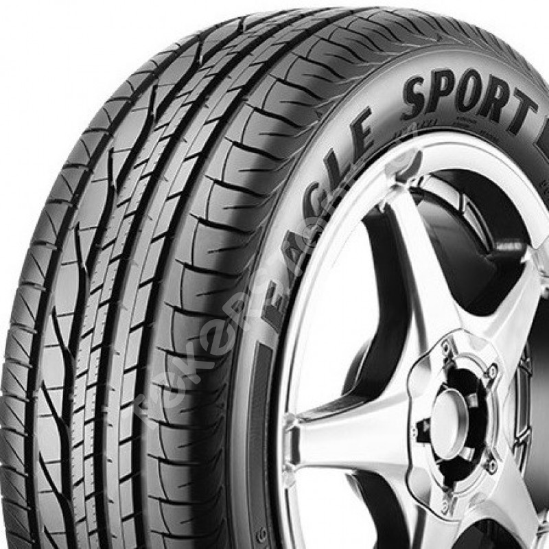 Best Tyres Ru Интернет Магазин Москва