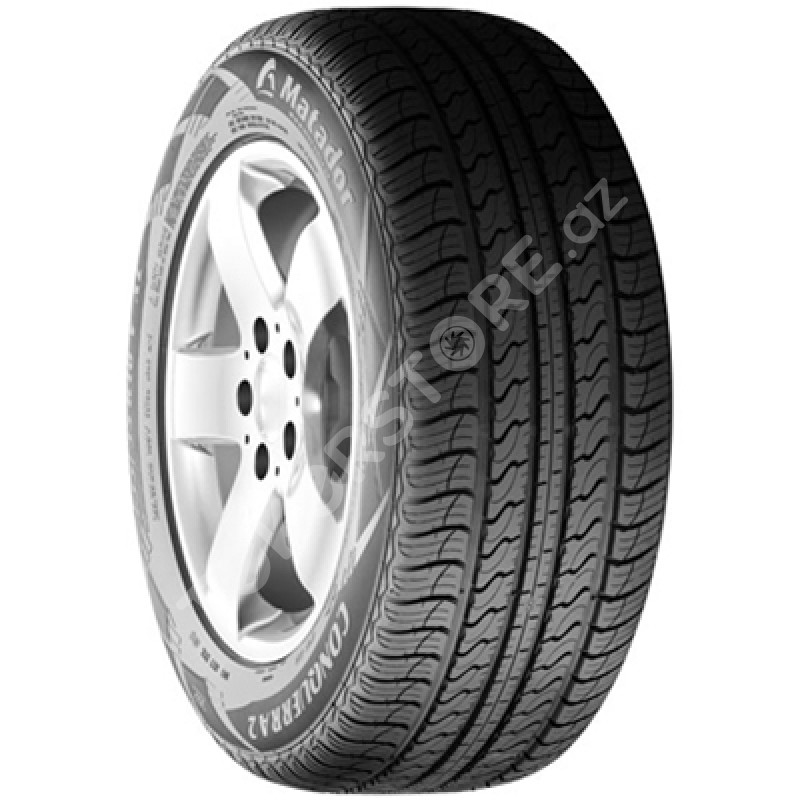 Matador mp 82 conquerra 2. Шина 195/75r16c Matador mps530 Sibir Snow van 107/105r. Continental CONTIVIKINGCONTACT 6 SUV. Шины Matador mp82 Conquerra 2.