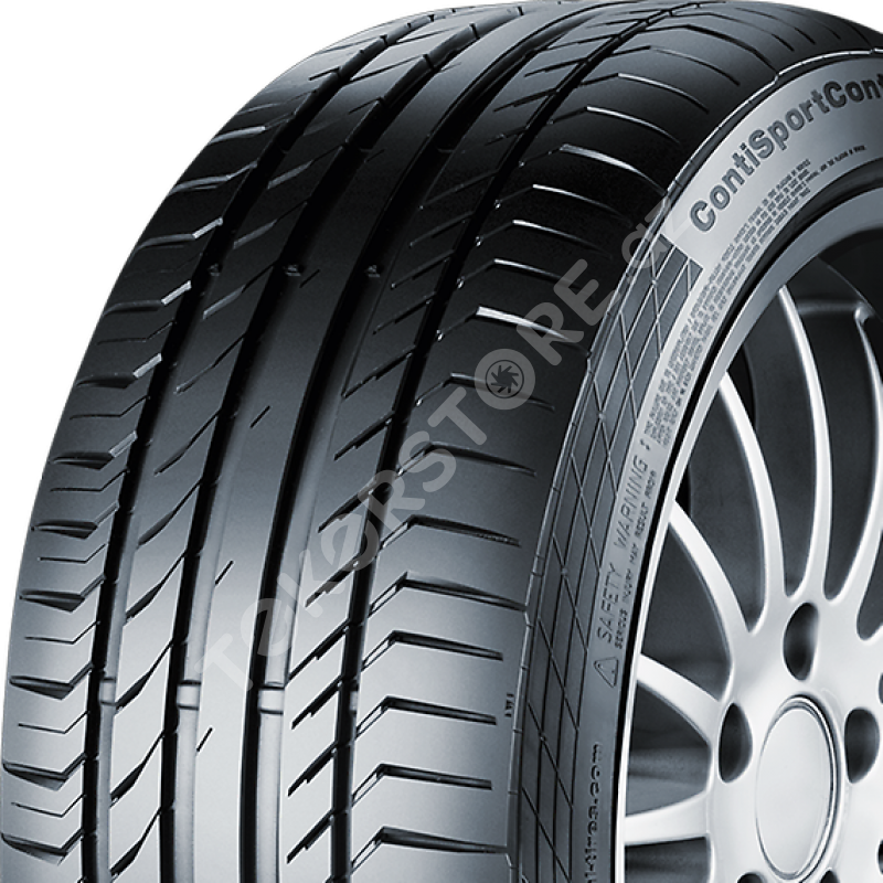 Continental CONTISPORTCONTACT 5 255/50 r19. Continental CONTISPORTCONTACT 5 SUV. Continental CONTISPORTCONTACT 5p CONTISILENT. Continental CONTISPORTCONTACT 5 SUV 235/55.