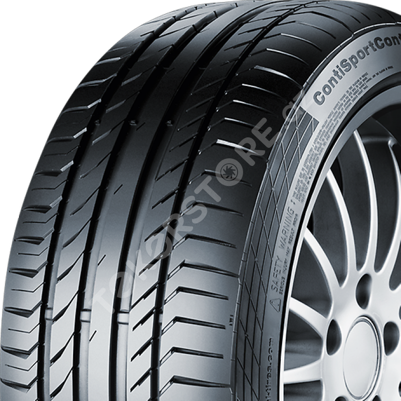 Continental contisportcontact 5 отзывы. Continental CONTISPORTCONTACT 5 255/50 r19. Continental CONTISPORTCONTACT 5 SUV. Continental CONTISPORTCONTACT 5p CONTISILENT. Continental CONTISPORTCONTACT 5 SUV 235/55.