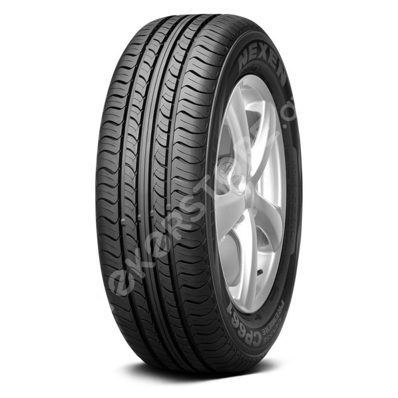 Nexen Classe Premiere CP661 175 70 R13 82T T k rStore