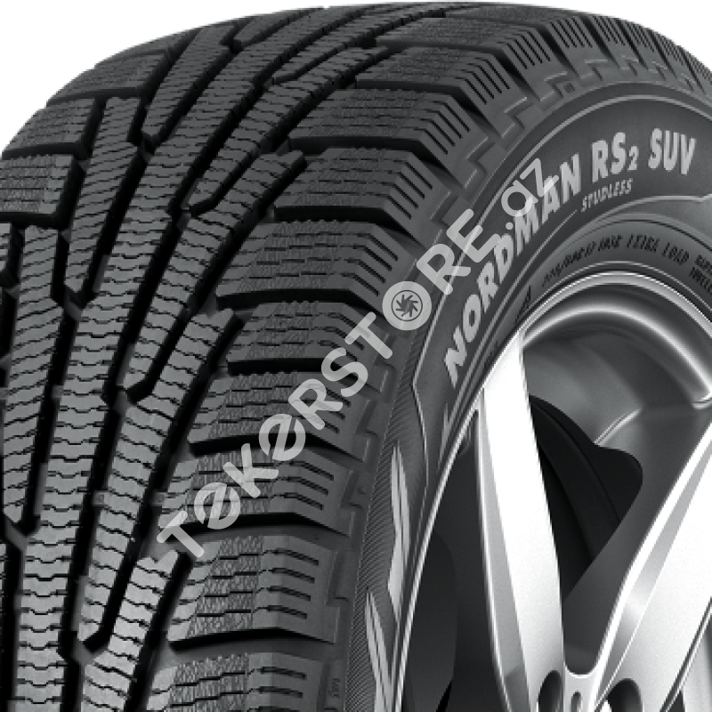 Nokian hakkapeliitta rs2. Nokian nordman 7 suv. nokian nordman 7 шип. nordman 7 suv 235/55 r18 104t.
