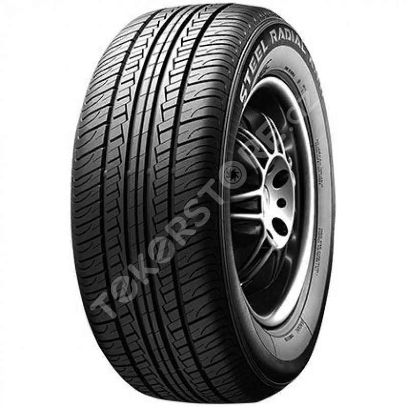 Marshal KR11 Steel Radial 175 70 R13 82T T k rStore