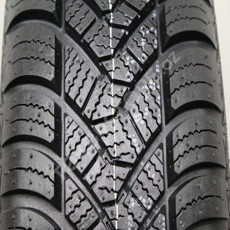 Maxxis All Season AP2 175 70 R13 82T M S T k rStore